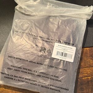 Gymshark - Brand New Body Fit Tights with Tags